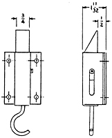 H9644A