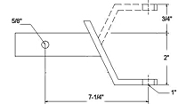 M1020a