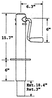 M1113a