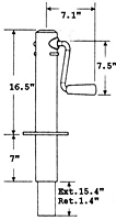 M1114a