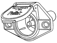 M1271a