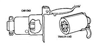 M1293a