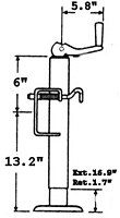 M1303a