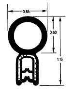 M1620a