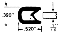 M1627a