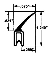 M1697a