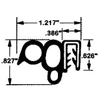 M1699a