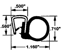 M1708a