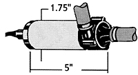 M1850A