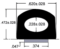 M2060