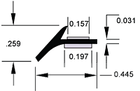 M2064