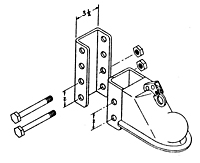 M2197a