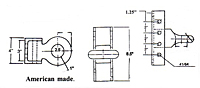 M2198A