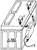 M2200A