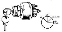 M2357a