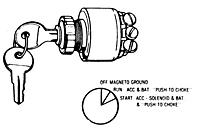 M2358a