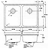 M2653b