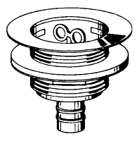 M2669a