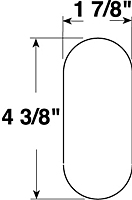 M2692a