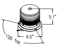 M2930A