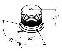 M2931A