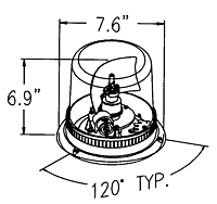 M2940A