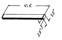 M2942A