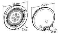 M4070a