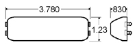 M4081a