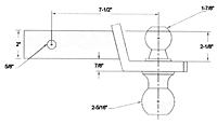 M4093a