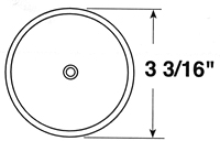 M4149a