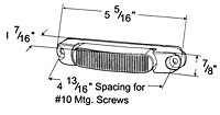 M4153A