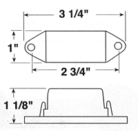 M4239a