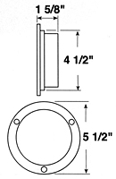 M4244a