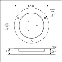 M-4307A