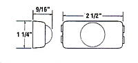 M4329a