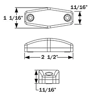 M-4375A