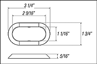 M-4377A