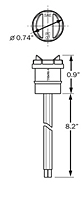 M-4397a