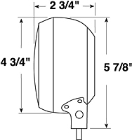 M5206a