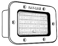 M5300b