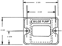 M5303B