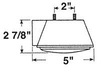 M5412a