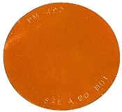 M5443