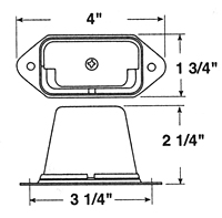 M5553a