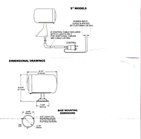 m5586a