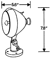 M5599a