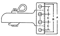 M5819a