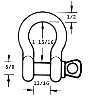 M6521a