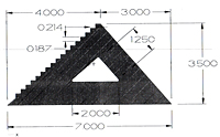 M7071A